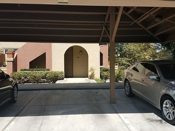 2nd image of 10686 Alyssum Ln APT 102