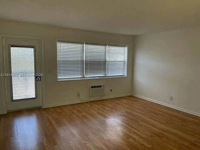 384 Durham Cir #384-L — Photo 8