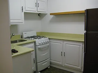 Rented by Magnone Real Estate