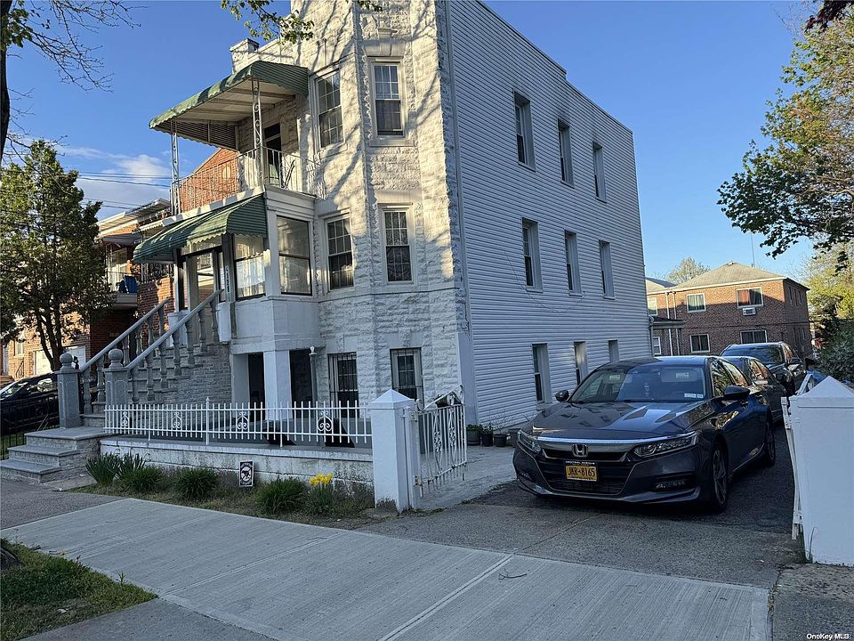 1st image of 4128 Wickham Avenue