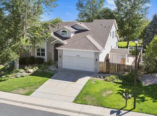 12724 Kalamath Ct, Westminster, CO 80234