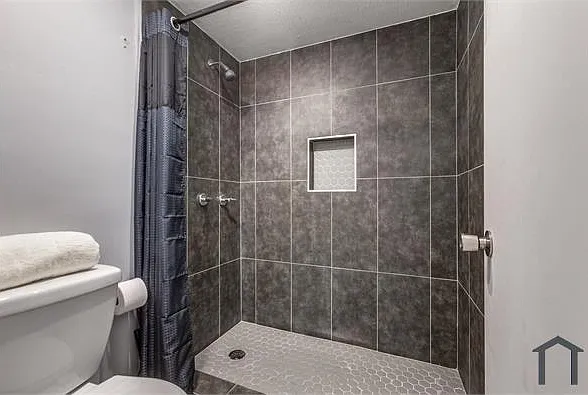 11932 Leisure Dr — Photo 13