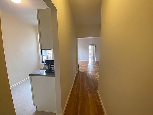 1st image of 2315 Cropsey Ave APT D1