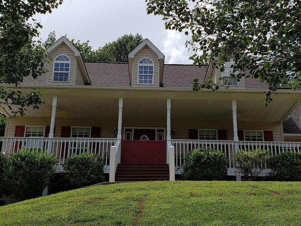 1st image of 505 Ash Wood Ln