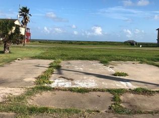 3330 Prides Way, Crystal Beach, TX 77650