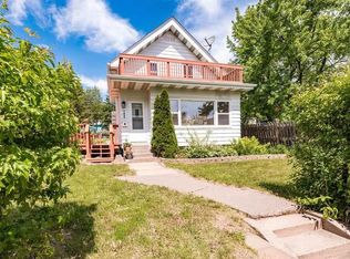 1223 E 10th St, Duluth, MN 55805