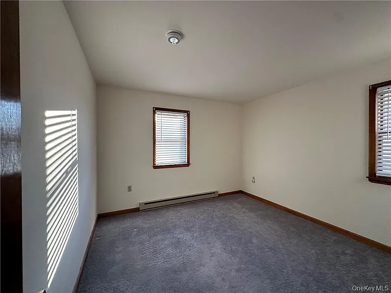 15 Kelly Ln #E — Photo 12