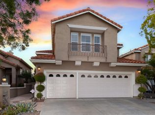 11970 Heatherwood Hollow Ct, San Diego, CA 92128