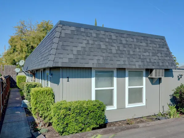 1927 Crater Lake Ave, Medford, OR 97504