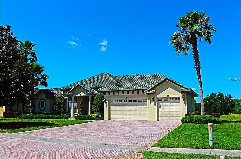 1st image of 811 Johns Point Dr