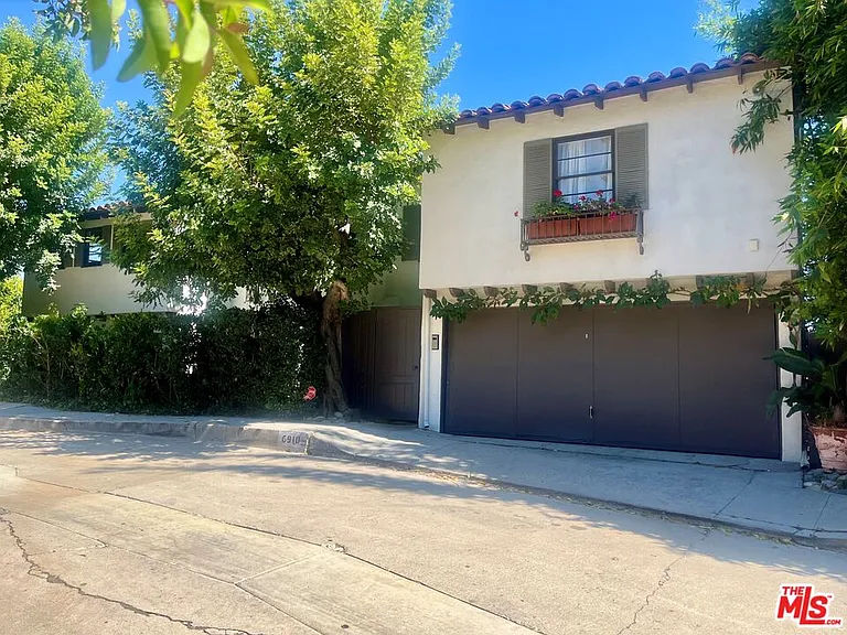 6910 Los Tilos Rd — Photo 6