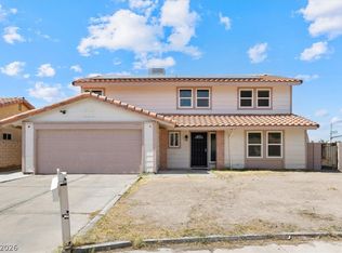 580 Chelsea Dr, Henderson, NV 89014