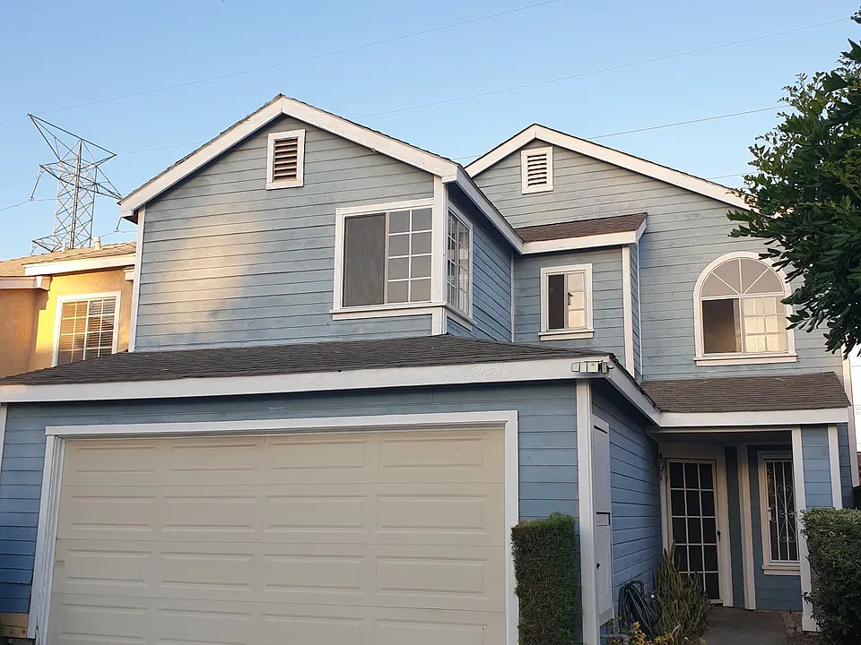 13032 Parkview Dr