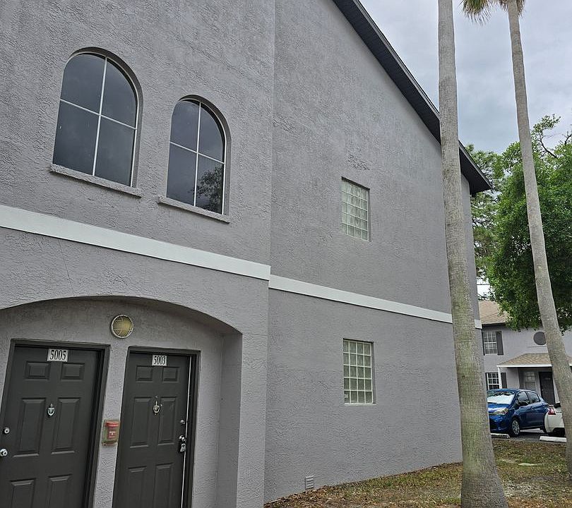 1st image of 5003 Sunridge Palms Dr