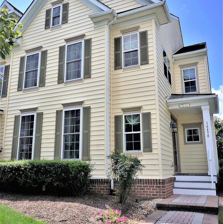 1st image of 16458 Samuel Paynter Blvd