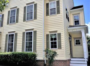 16458 Samuel Paynter Blvd, Milton, DE 19968