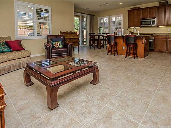 3rd image of 7380 Calzado Dr