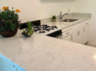 180 Miller Ave #8, Mill Valley, CA