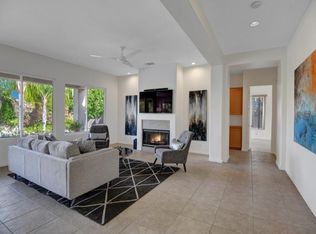 77266 Tribecca Ln, Indian Wells, CA 92210
