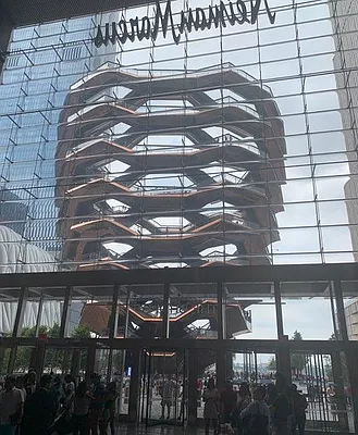 Rented by Maz Group NY | media 1