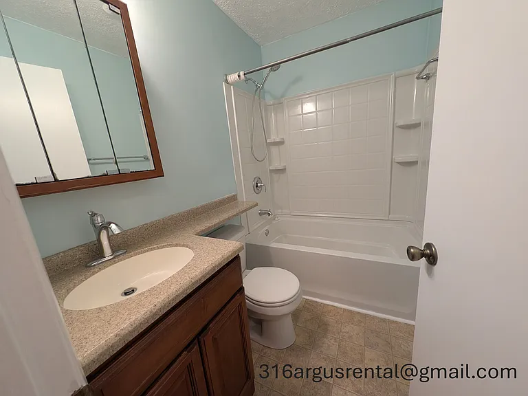 316 Argus Ln — Photo 21