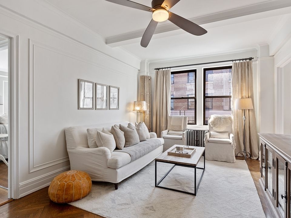 1st image of 175 W 73rd St APT 13C