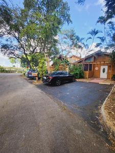 6180 NW 32nd Ter #6180, Fort Lauderdale, FL, 33309