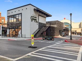 260 18th St NW, Atlanta, GA 30363