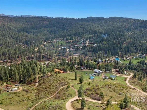 53 Deadmans Gulch, Boise, ID 83716