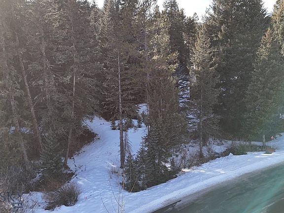 5th image of LOT 20 Two Moons Rd