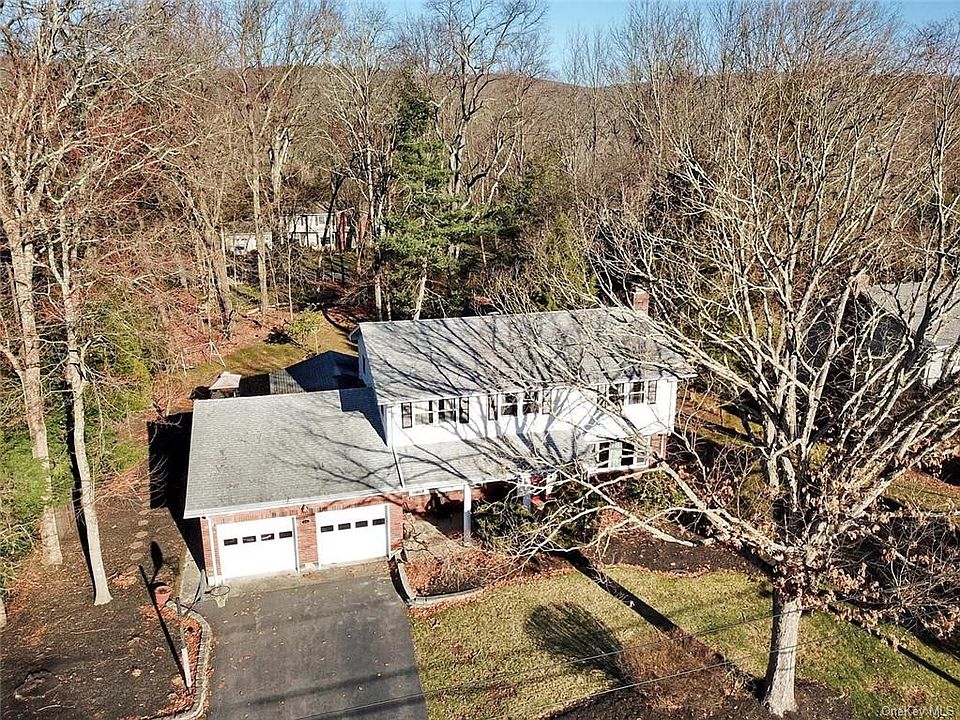11 Sterling Forest Lane, Suffern, NY 10901 Zillow
