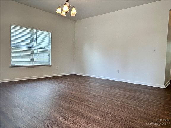 3rd image of 8804 Brideswell Ln