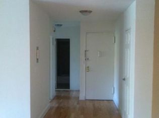 Meadowwood At Gateway, Brooklyn, NY 11207