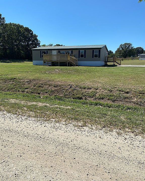 1st image of 1215 County Road 5080