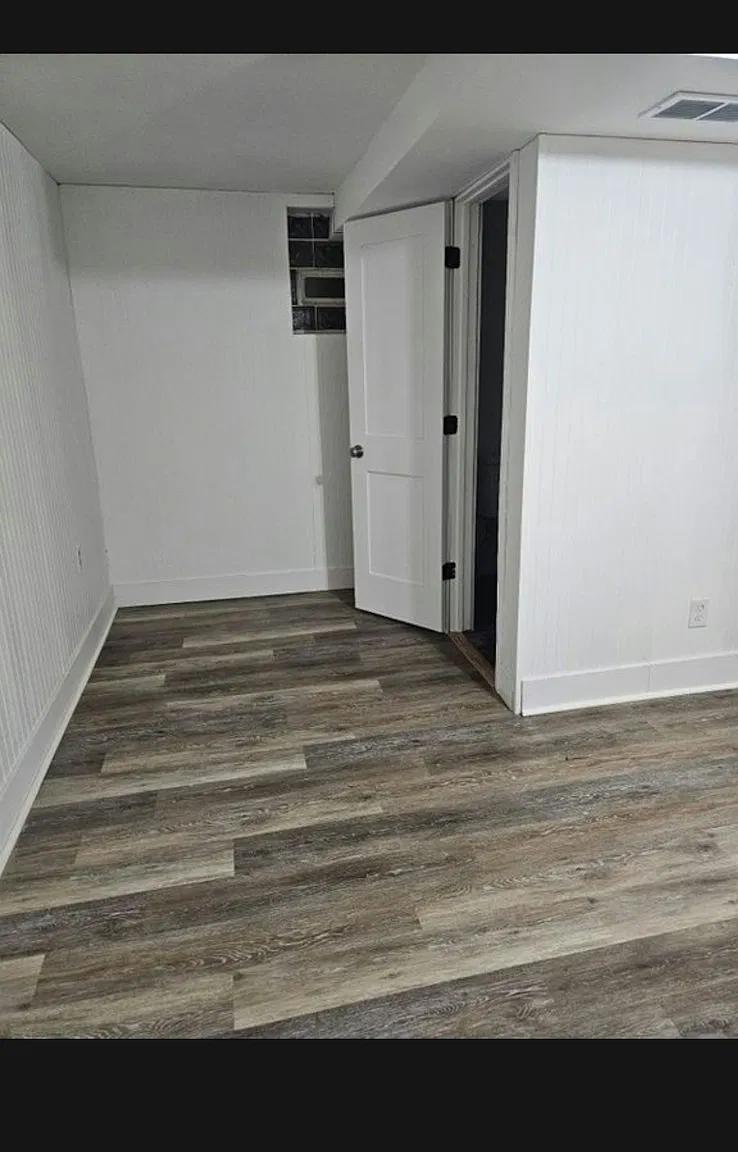 871 East 141st Street, Unit 7 — Photo 3
