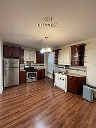Rented by Citi Nest Group LLC