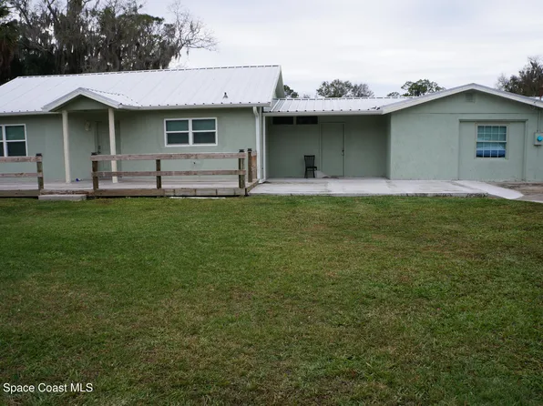 483 Church St, Melbourne, FL 32904