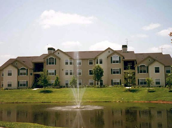 5th image of 13810 Sutton Park Dr N APT 125