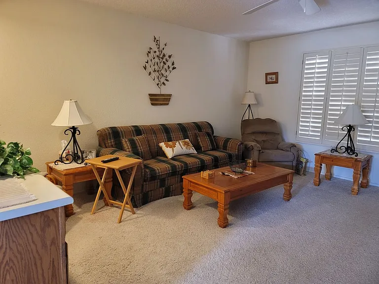 16510 E Palisades Blvd #22 — Photo 8