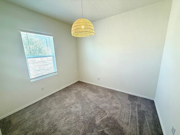 5006 Jovian — Photo 15