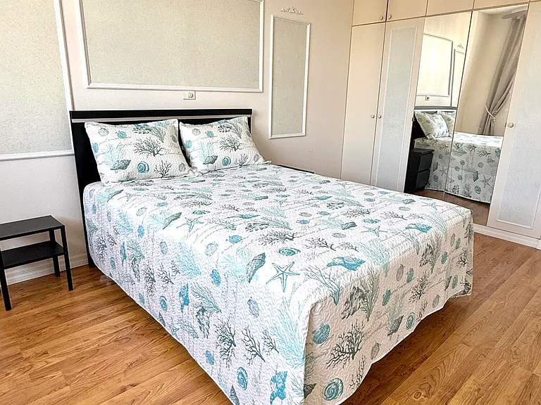 3540 S Ocean Blvd #604 — Photo 10