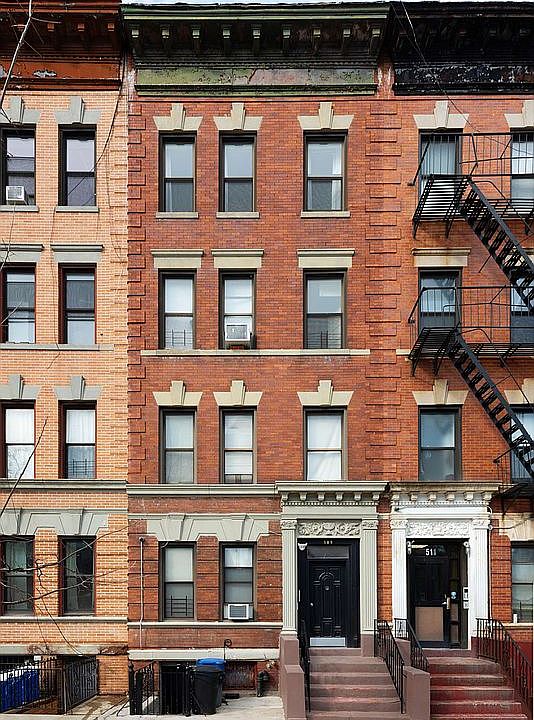 1st image of 509 Park Pl