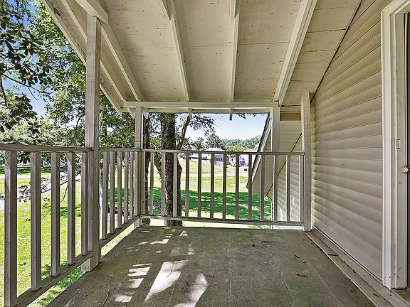 4th image of 17125 Grey Birch Ave