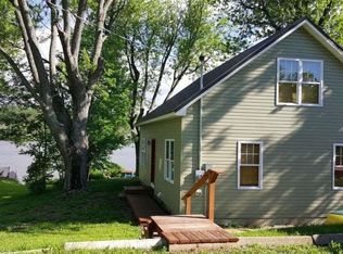 245 Spring Rd, Delanson, NY 12053