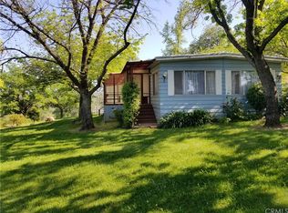 109 Summit Ave, Oroville, CA 95966