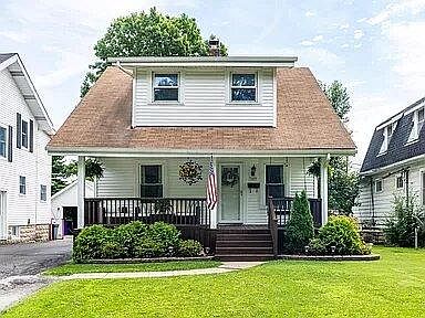 1st image of 1300 Grandview Ave