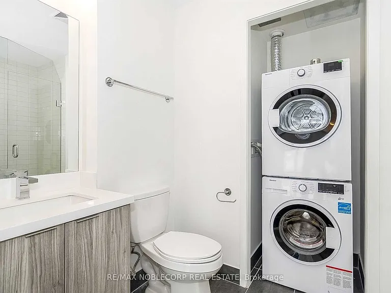 2908 Highway 7 Rd #1404 — Photo 10