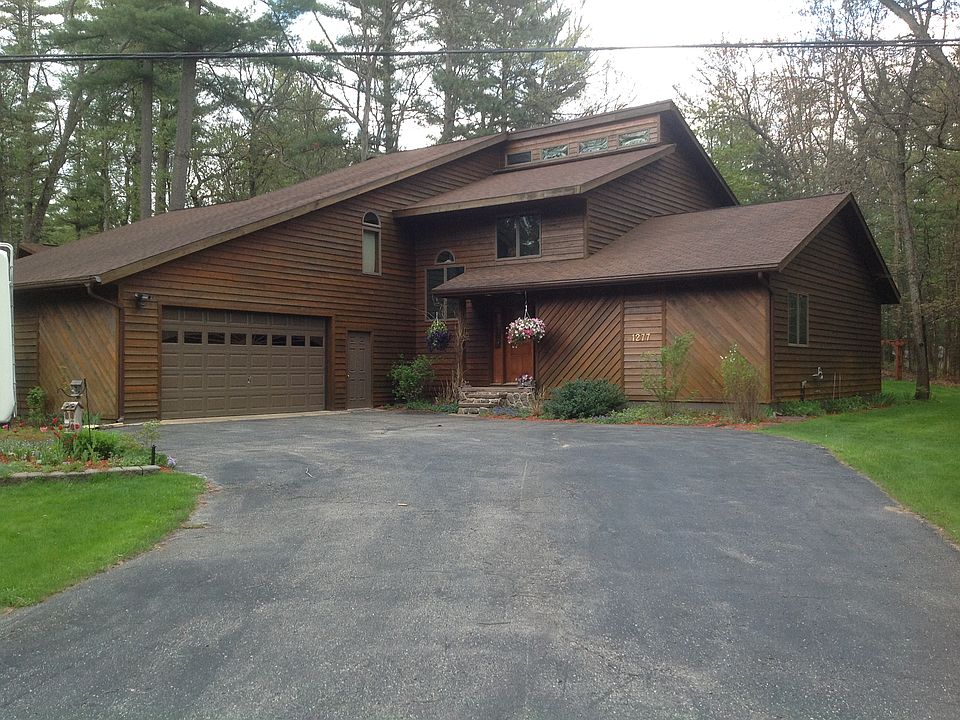 1st image of 1277 Euclid Ave