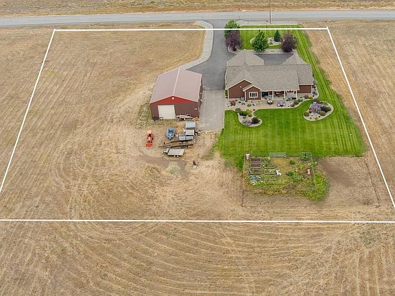 4th image of 7463 W Lancaster Rd