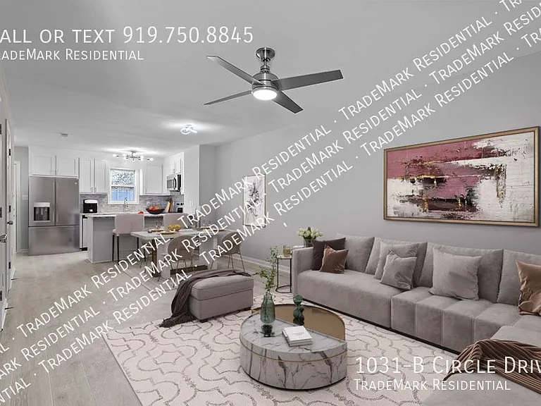 1031B Circle Dr — Photo 21